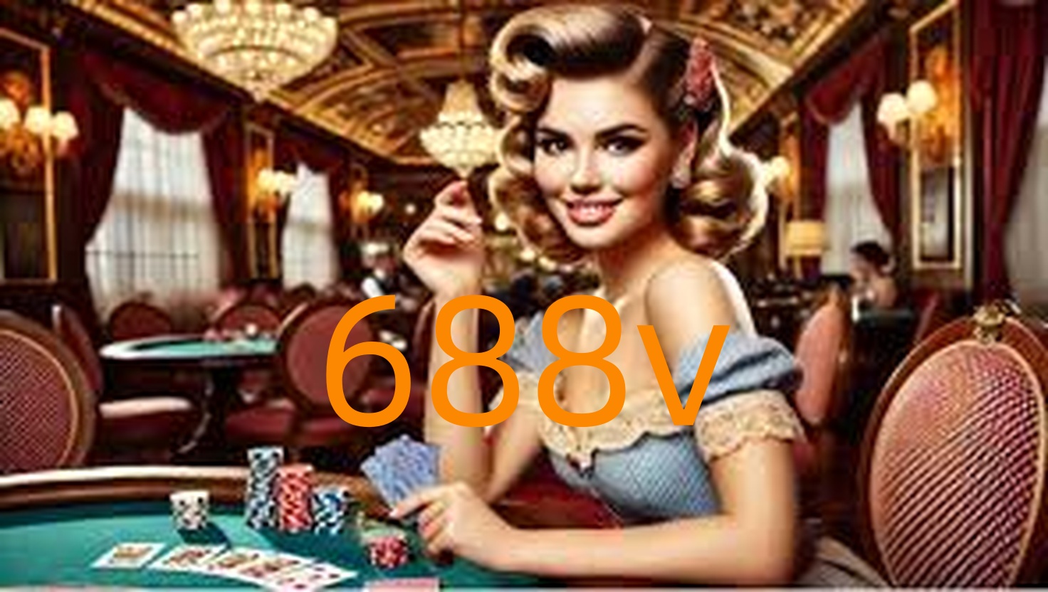 Baixar aplicativo 688v para celular