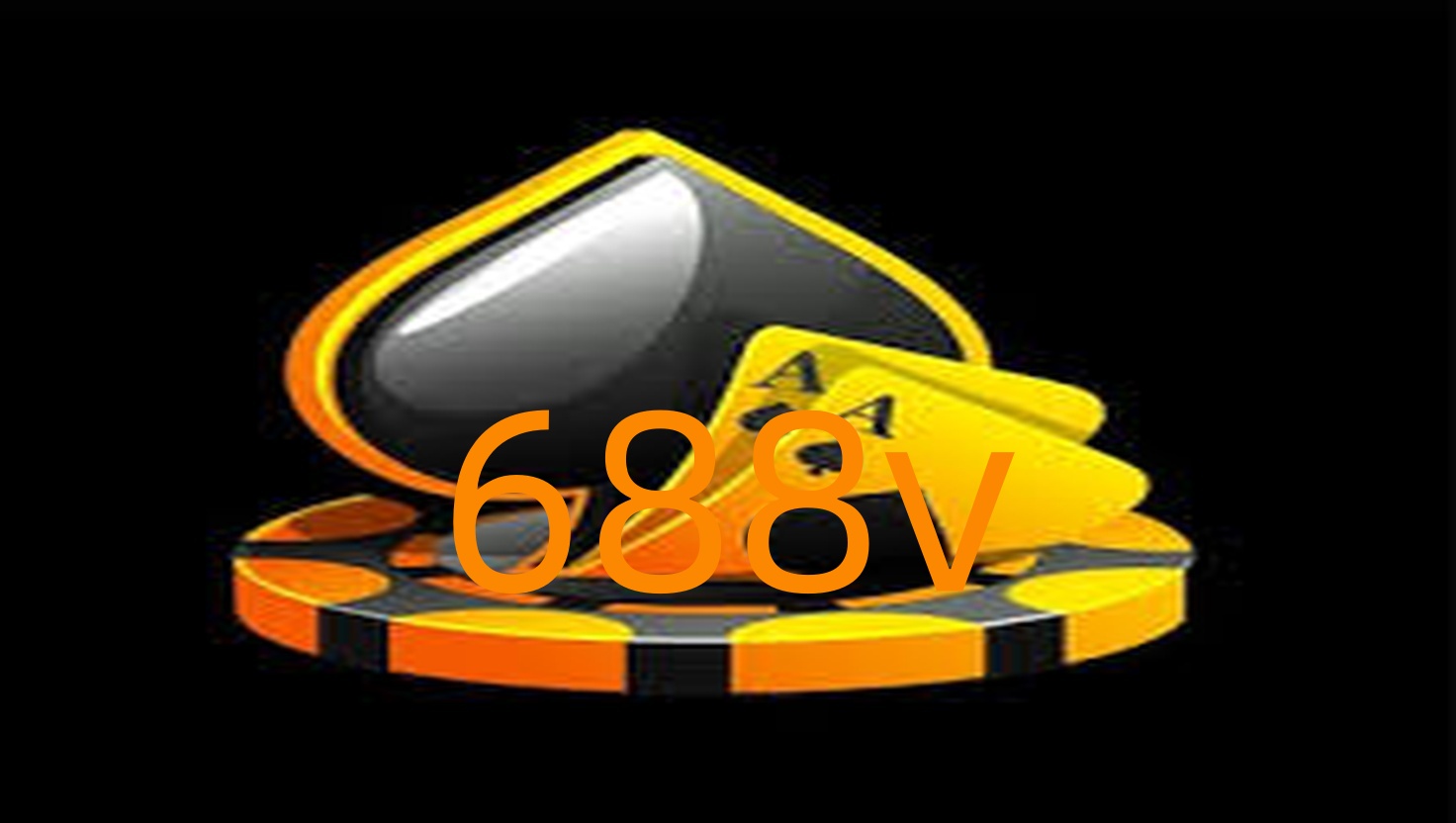 Depoimentos de jogadores 688v